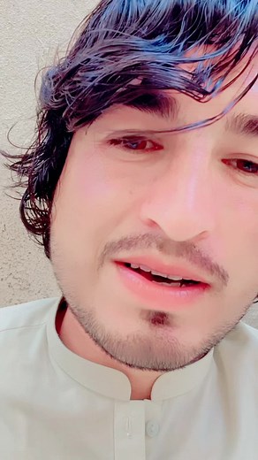 Close-Up Hair and Style Insights with Arman Khan
