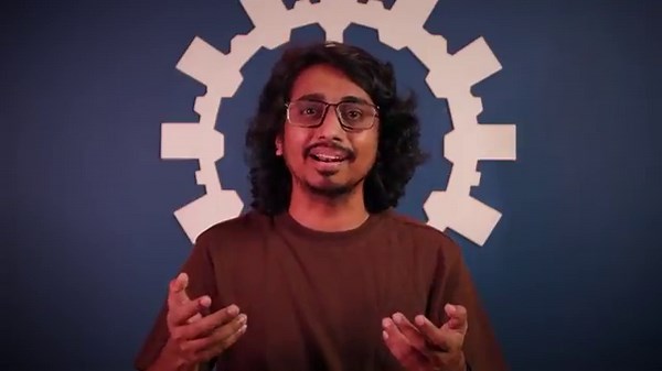 A MOMENT TO 'SAIYAARA'