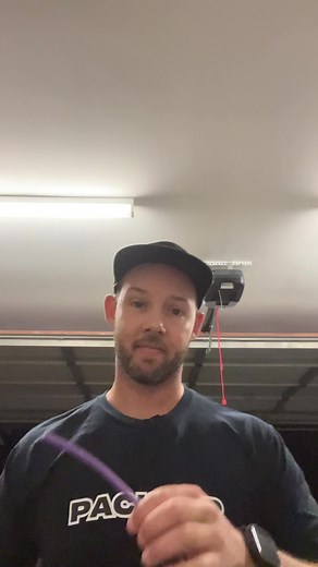 Ive run data for as long as ive run power. Its good to be able to do multiple aspects of the trades and understand how they all intergrate. Siemon cat6 A f/utp | Addicted to tools