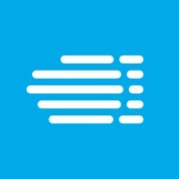 IQVIA India | LinkedIn