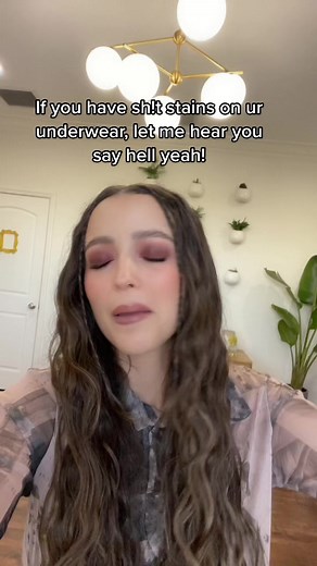 Understanding the Truth About Farts | Exploring Kathleen Lights' Divorce