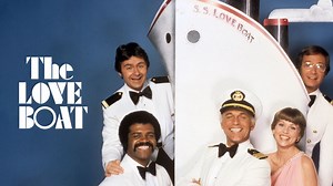 Watch The Love Boat Online: Free Streaming & Catch Up TV in Australia