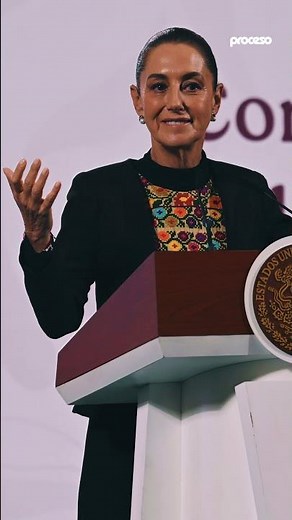 Los dos agentes de la Secretaría de Seguridad y Protección Ciudadana (SSPC) del Gobierno de México