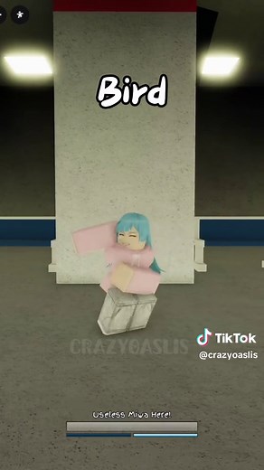 Jujutsu Shenanigans Roblox: Mirror World Emote Guide