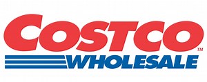 Costco Delays Credit Card Switch from Amex to Visa