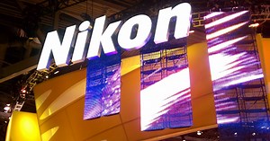 Nikon to Reveal the D780, 120-300mm f/2.8, 70-200mm f/2.8 and More at CES Next Week