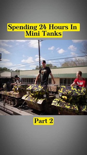 Unspeakable Fans on TikTok