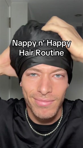 ASHTENBARNES on TikTok