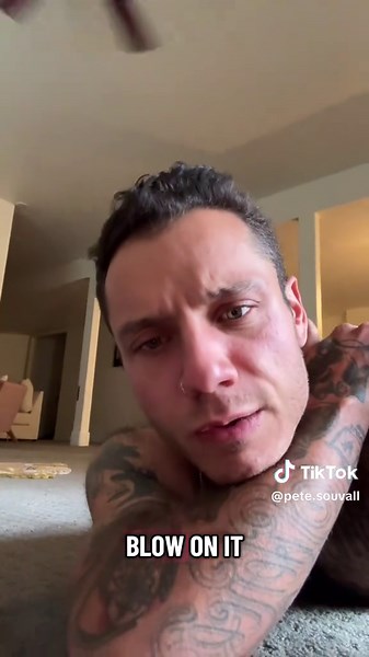 Overcoming Depression: Tips for a Brighter Tomorrow