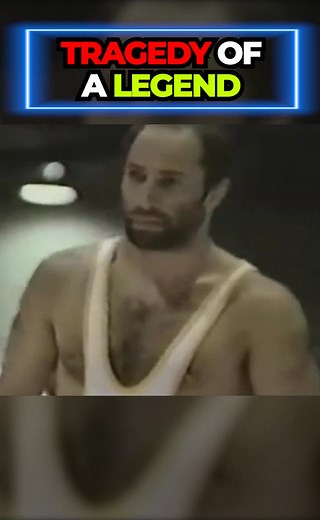 74K views · 1.2K reactions | Tragedy of a legend | UFC Boxing Chickz | Facebook