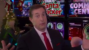 109K views · 1.4K reactions | SANTA TRACKER 2016: David Chandley FOX 5 and the gang are busy making the final preparations for Christmas Eve as they track Santa's arrival into North Georgia. Watch LIVE, right here on our Facebook page, during halftime of the Saints vs. Buccaneers game! | FOX 5 Atlanta | Facebook
