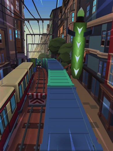 Hall of fame - The Script #halloffame #thescript #fypviraltiktok🖤シ゚☆♡ #subwaysurfers #lyrics_songs