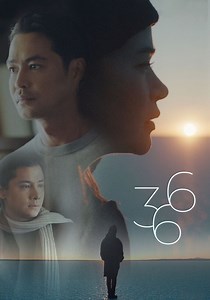 366 - movie: where to watch streaming online