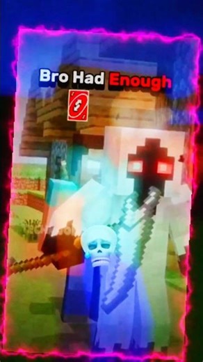 Herobrine VS Entity 303 Minecraft 🥶Animation#sigma#herobrine#minecraft#animation#shorts