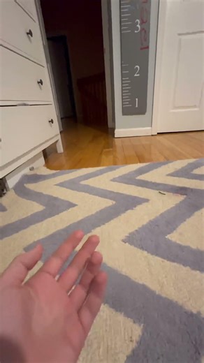 Why am I so tall #trending #tall #height #foryou #fyp #fypシ #viral #viralshorts #trendingshorts