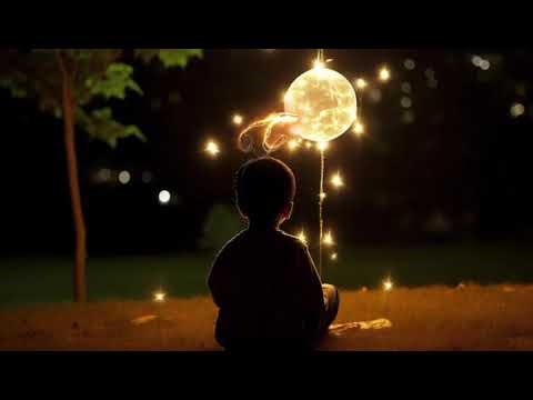 Saber Effect Motion | Smooth Visual Effect | After Effects #animationdesign #creativedesign #