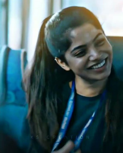 Adiye😍 Bachelor❤ | song ✨ Efx whatsapp status✨ | ks creation