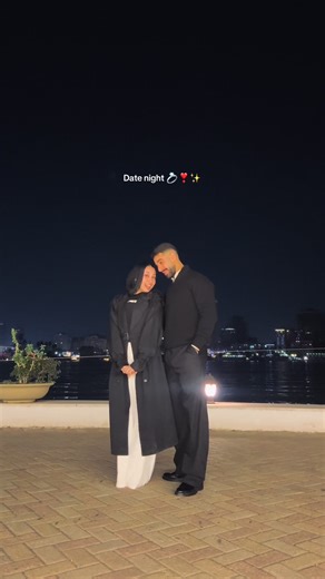 ‏🖤@Hesham Tarek