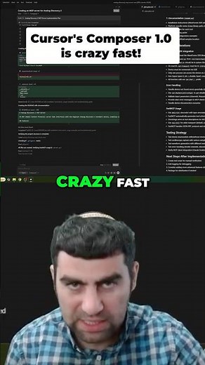 Cursor vs GitHub Copilot vs Windsurf: AI IDE Speed Comparison