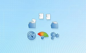 SecureFX for Mac(ftp文件传输工具)支持big sur__v9.1.0注册激活版