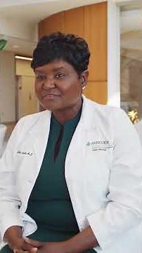 Show Up For Straight Talk: When Should I Get a Pap Smear?