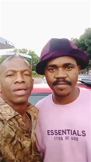 788 reactions · 35 comments | Mr Ngozi Yo Mgodi & Mr John Vul'Gate...✍️Good Morning engibafatelayo ❤️ ubumnandi obunjani singekho? | Conda TembisaAction Movie | Facebook