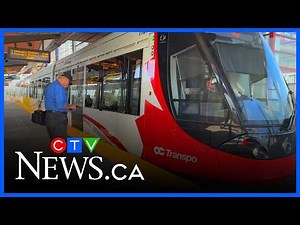 'Pure chaos': Commuters brace for major transit overhaul