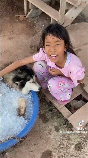 Sleep soundly and comfortably.