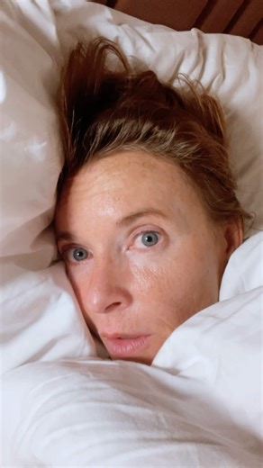 Life really was much less complicated before the internet, when I used to read a book before going to sleep instead of scrolling online for a while. #life #thegoodolddays | AndBloom