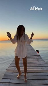 16K views · 686 reactions | Za MPaymaka amin’ny fety  Code promo Taptap send: « CORIE » pour avoir 10€/10$ de bonus @villa de Vohilava | Danse Encore Production | Facebook