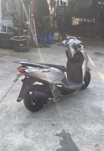 ฮอลลง😆 #บัญชาฯ #หลีด2025 #ช่างนนทีเด็ดขน่ําไร่ #วัยรุ่นtkb #ท้ายขบวน #ไฟรุ้ง🌈