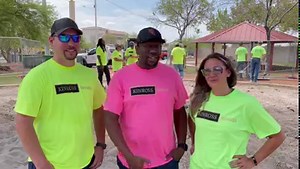 Nevada Mining Association on Reels | Facebook