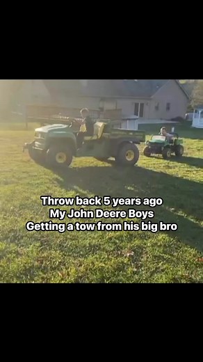 #wheredidthetimego | Jessica Payne | Facebook