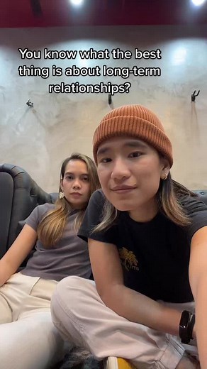 Meaningful Wedding Song for Partners | Ben and Ben