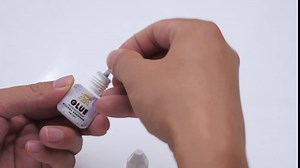 Lash Extension Kit, Missicee Eyelash Extension Kit Professional Eyelash Extension Training Kit for Beginners Eyelashes Grafting Practice Tools with Mannequin Head,Individual Eye Lashes Glue Tweezers