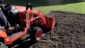 2K views · 79 reactions | Join the Kubota way and #GrowStronger together! Kubota Canada challenges you all to connect with your space to grow your very own garden. We would love to see what you are growing! Tag us in your photos and take part in this challenge. https://www.kubota.ca/growstronger/en #GrowStronger #KubotaProud | Kubota Canada | Facebook