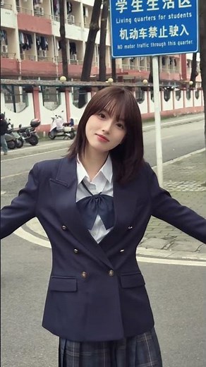 How lethal is white moonlight? | 女孩Cosplay