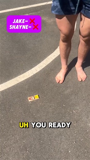 Do NOT miss your free throws🏀😂- mousetrap edition #funny #sports #game #basketball #competition | Shayne Boyle