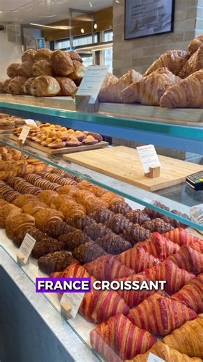 Food is more than taste.These dishes define cultures across the world.#WorldFood #StreetFood