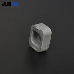 [Hot Item] Precision Cold Heading Tool for High-Performance Mould Production