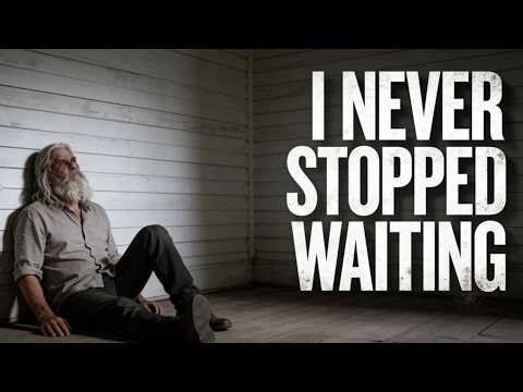 Like You're Coming Home – Black River Whiskey (Official Music)