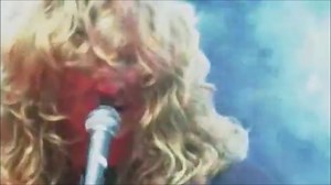 Megadeth - Sleepwalker | Blood in the Water - Live in San Diego (2008) | Heavy Metal Hard Rock