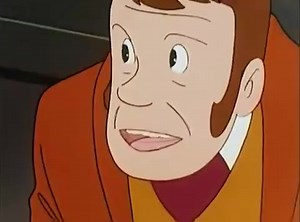 8.3K views · 629 reactions | Heidi. Capítulo 23 | Yo hice la EGB | Facebook