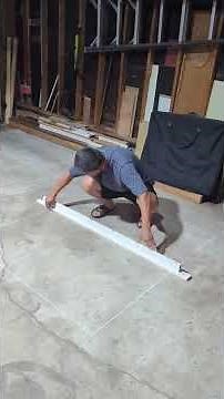 How to Build a Pickleball Court at Home