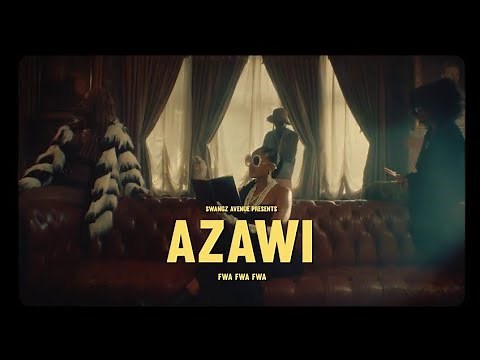 New Ugandan music 2022 Ug Non stop Mix (Top Ugandan Trending Hits Vol.83 (Dj Tonny Omubanda