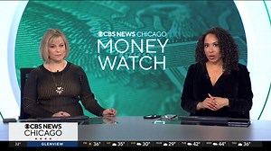 Walgreens cutting nearly 470 jobs in Illinois