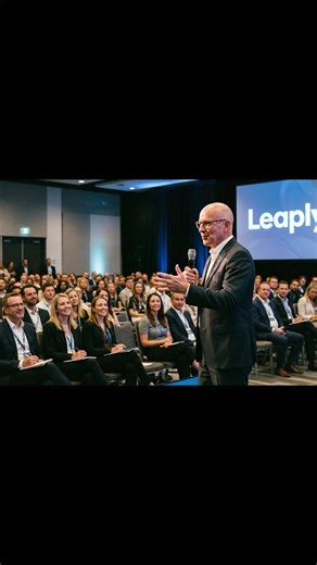 🧠 Your brain knows. Do you? The vagus nerve quietly influences how you feel, focus, and react to the world around you. If it’s out of balance, you might not even realize what’s holding you back. ✅ Simple daily practice ⏱️ Just 10 minutes a day 🚫 No rigid routines or complicated techniques 👩‍🔬 Backed by neuroscience and real results When I discovered my vagus nerve wasn’t functioning properly, I finally understood why stress kept draining my energy and clarity. The real shift came when I iden