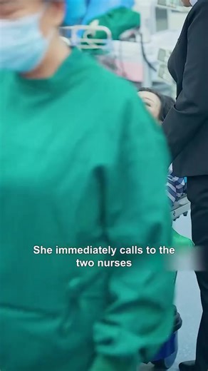 1.2K views · 15 reactions | Man prefers first love over wife Part 2 | Onyebuchi Onwuzuruike | Facebook