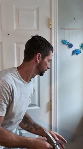 Milescraft 8413 PinDoctor #CoolTools #ToolTested