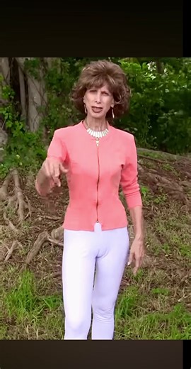 Prancercise #dance #exercise #fittness #workout #prance